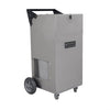 ABATEMENT TECHNOLOGIES PAS1200UV HEPA-AIRE® 1200 Portable Air Scrubber