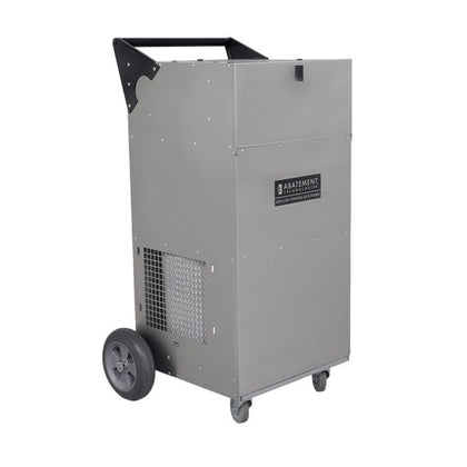 ABATEMENT TECHNOLOGIES PAS1200 HEPA-AIRE® 1200 Portable Air Scrubber